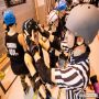 20140111_16-07-36_IMG_5640